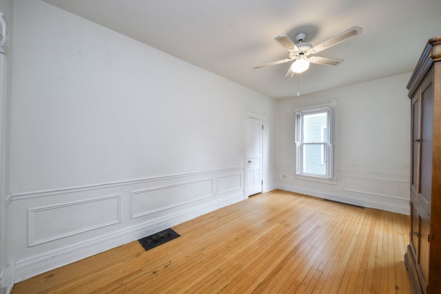 8 N Sleight St, Naperville, IL 60540 - photo 9