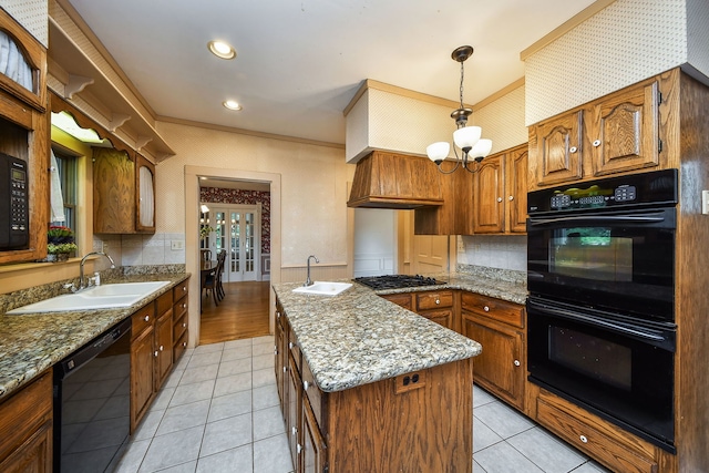 8 N Sleight St, Naperville, IL 60540 - photo 10