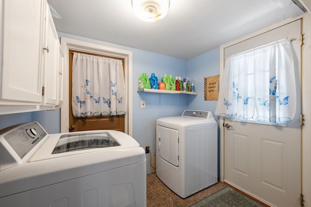 941 E Washington St, Morris, IL 60450 - photo 11