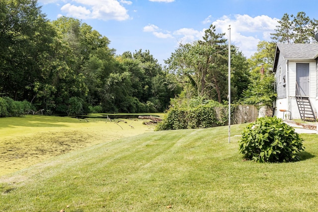 941 E Washington St, Morris, IL 60450 - photo 14