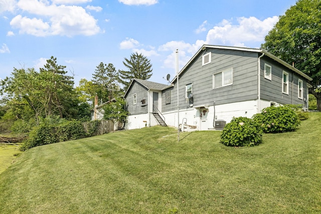 941 E Washington St, Morris, IL 60450 - photo 15