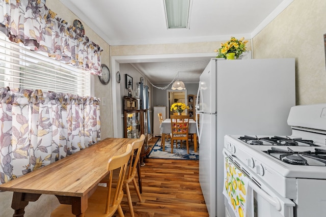 941 E Washington St, Morris, IL 60450 - photo 7