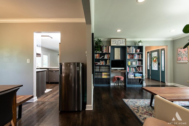 1109 Beach Comber Dr, Schaumburg, IL 60193 - photo 11