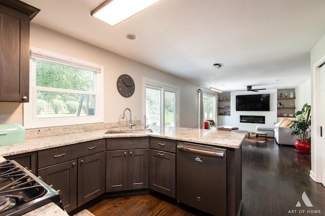 1109 Beach Comber Dr, Schaumburg, IL 60193 - photo 14