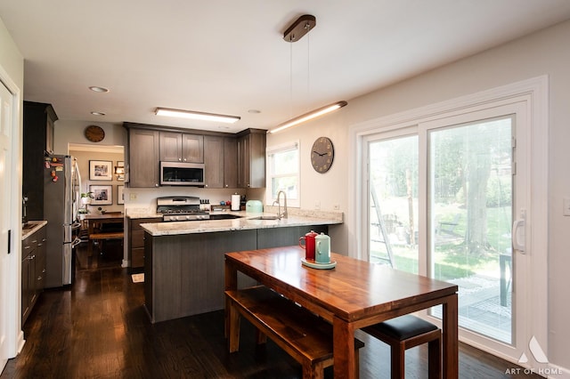 1109 Beach Comber Dr, Schaumburg, IL 60193 - photo 15