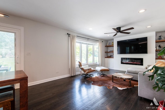 1109 Beach Comber Dr, Schaumburg, IL 60193 - photo 16