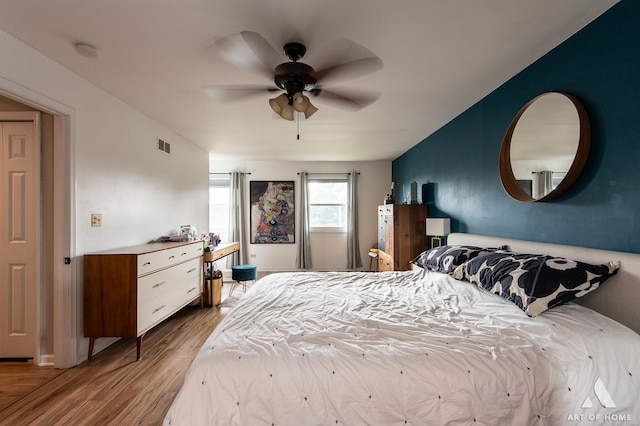 1109 Beach Comber Dr, Schaumburg, IL 60193 - photo 20