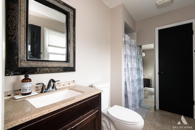 1109 Beach Comber Dr, Schaumburg, IL 60193 - photo 24