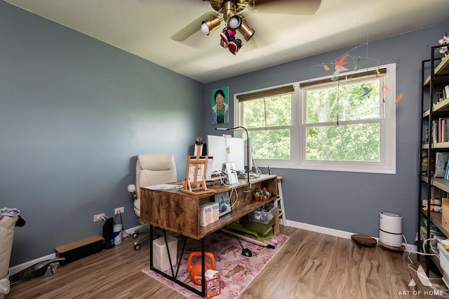 1109 Beach Comber Dr, Schaumburg, IL 60193 - photo 26