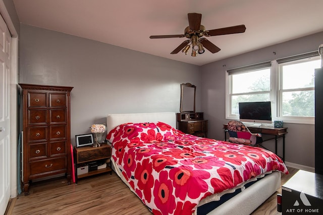 1109 Beach Comber Dr, Schaumburg, IL 60193 - photo 27