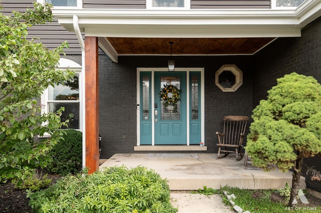 1109 Beach Comber Dr, Schaumburg, IL 60193 - photo 4