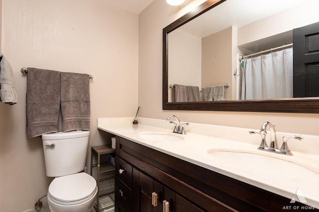 1109 Beach Comber Dr, Schaumburg, IL 60193 - photo 33