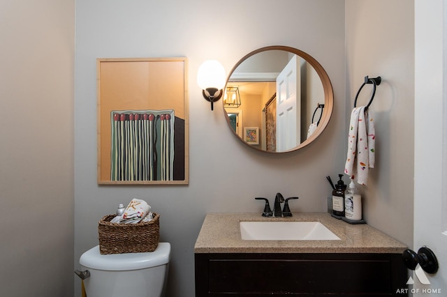 1109 Beach Comber Dr, Schaumburg, IL 60193 - photo 34