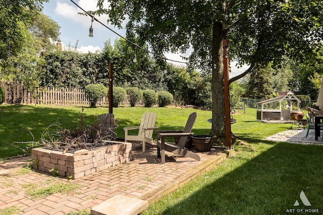 1109 Beach Comber Dr, Schaumburg, IL 60193 - photo 39