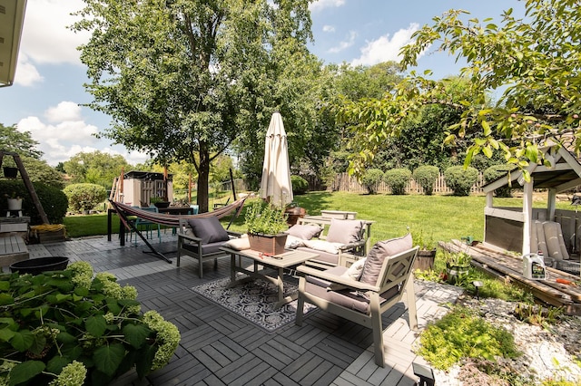 1109 Beach Comber Dr, Schaumburg, IL 60193 - photo 41