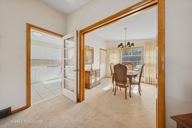 506 S Charleton St, Willow Springs, IL 60480 - photo 11