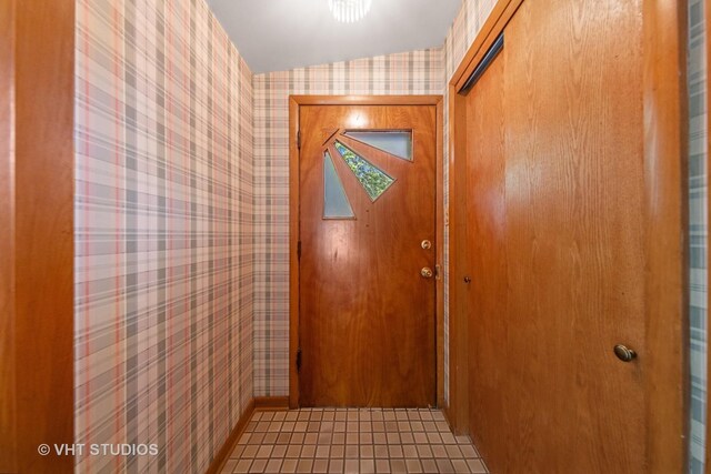 506 S Charleton St, Willow Springs, IL 60480 - photo 7