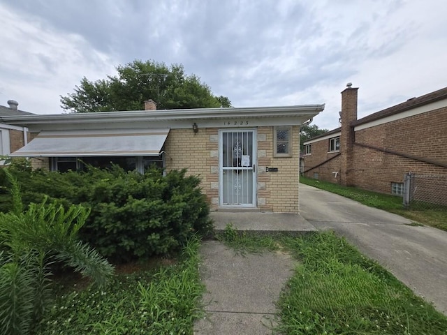 14223 University Ave, Dolton, IL 60419 - photo 2
