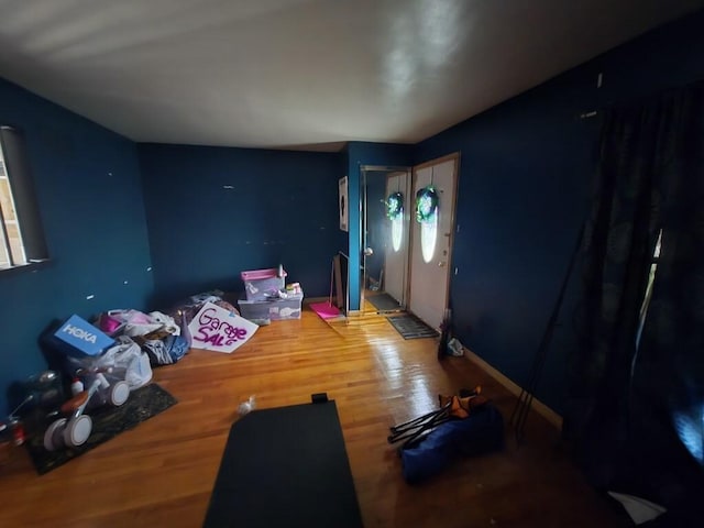 14223 University Ave, Dolton, IL 60419 - photo 3
