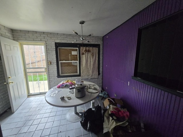 14223 University Ave, Dolton, IL 60419 - photo 4
