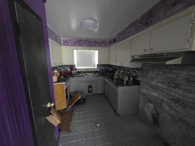 14223 University Ave, Dolton, IL 60419 - photo 5