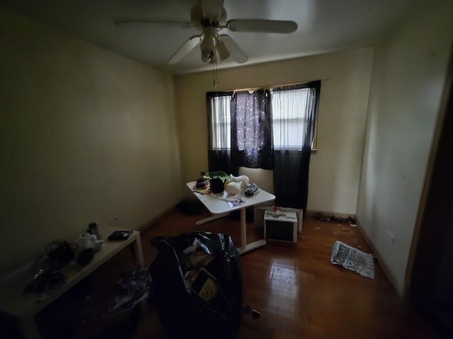 14223 University Ave, Dolton, IL 60419 - photo 7