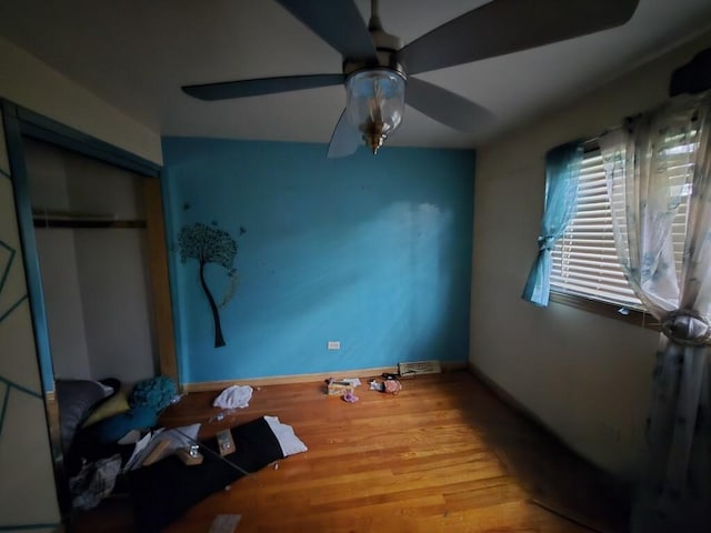 14223 University Ave, Dolton, IL 60419 - photo 8