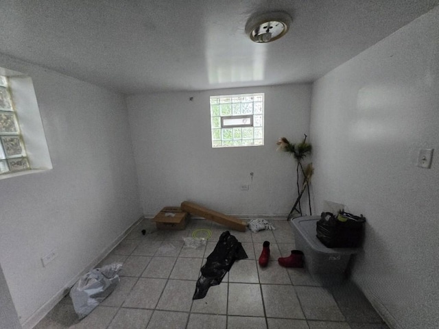 14223 University Ave, Dolton, IL 60419 - photo 9