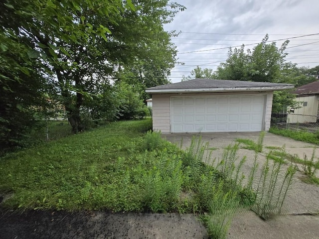 14223 University Ave, Dolton, IL 60419 - photo 10