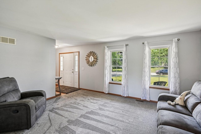 5509 Hickory Grove Ct, Plainfield, IL 60586 - photo 3