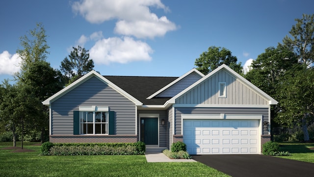 1121 Greenleaf St, Sycamore, IL 60178 - photo 1