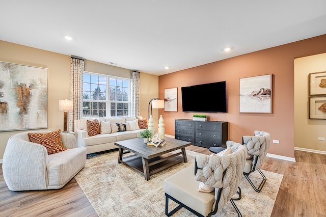 1121 Greenleaf St, Sycamore, IL 60178 - photo 4