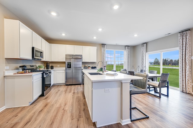 1121 Greenleaf St, Sycamore, IL 60178 - photo 7