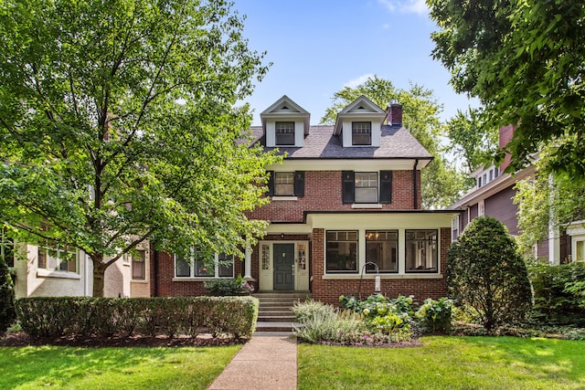 2011 Orrington Ave, Evanston, IL 60201 - photo 1