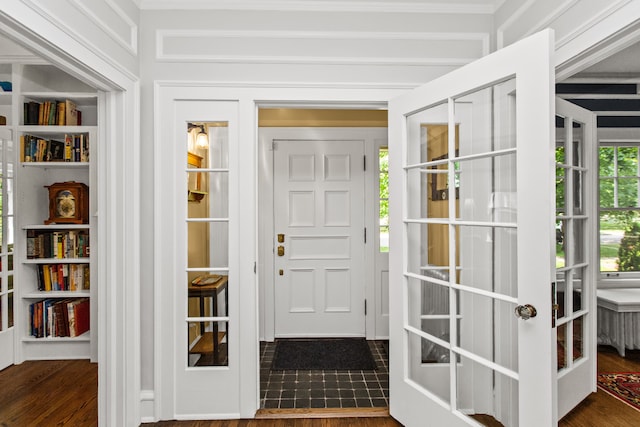 2011 Orrington Ave, Evanston, IL 60201 - photo 2