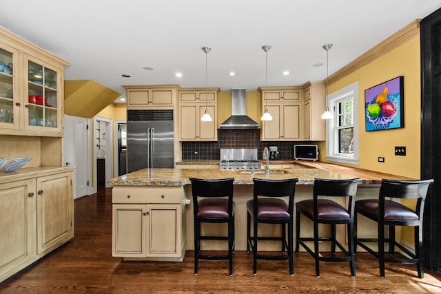 2011 Orrington Ave, Evanston, IL 60201 - photo 11
