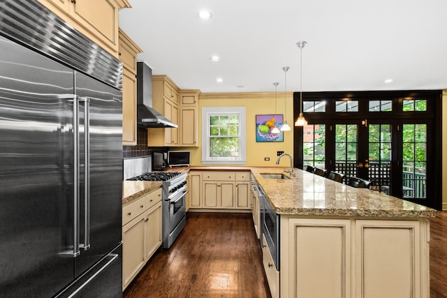 2011 Orrington Ave, Evanston, IL 60201 - photo 12