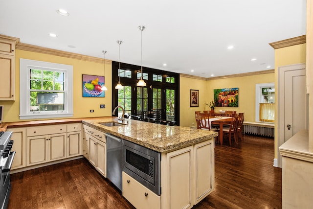 2011 Orrington Ave, Evanston, IL 60201 - photo 13