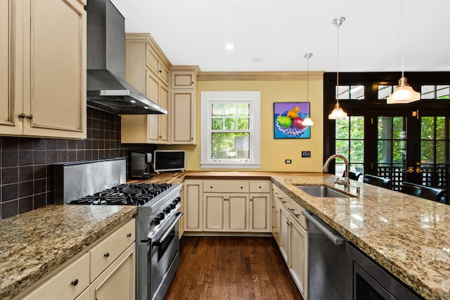 2011 Orrington Ave, Evanston, IL 60201 - photo 14