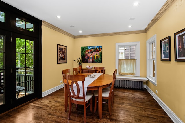 2011 Orrington Ave, Evanston, IL 60201 - photo 15