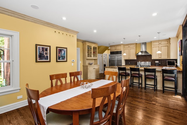 2011 Orrington Ave, Evanston, IL 60201 - photo 16