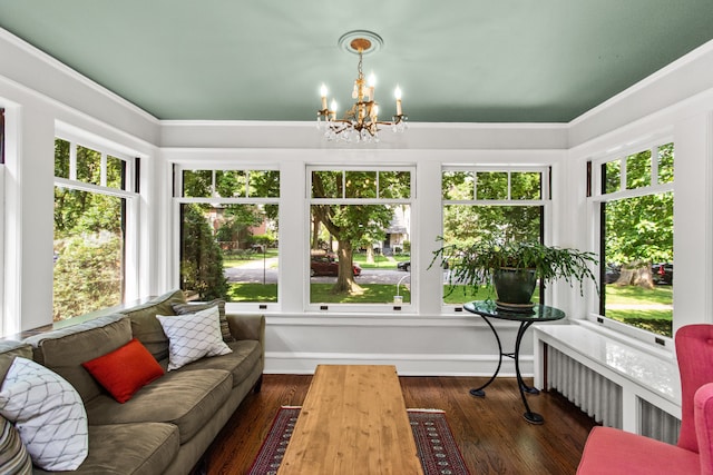 2011 Orrington Ave, Evanston, IL 60201 - photo 17