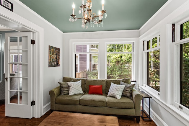 2011 Orrington Ave, Evanston, IL 60201 - photo 18