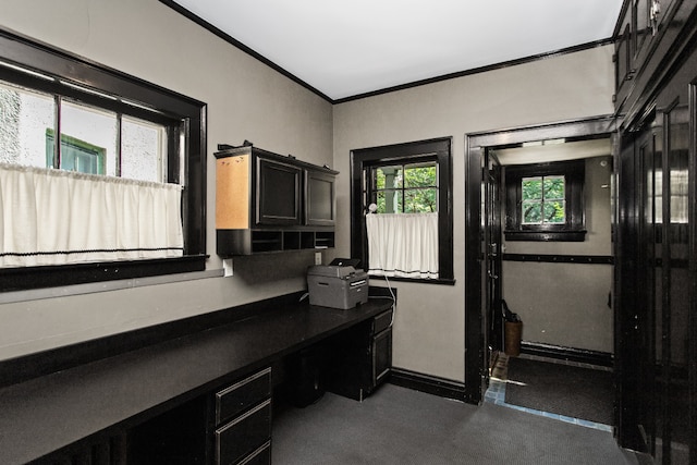 2011 Orrington Ave, Evanston, IL 60201 - photo 19