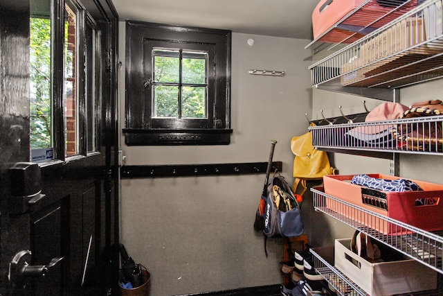 2011 Orrington Ave, Evanston, IL 60201 - photo 20