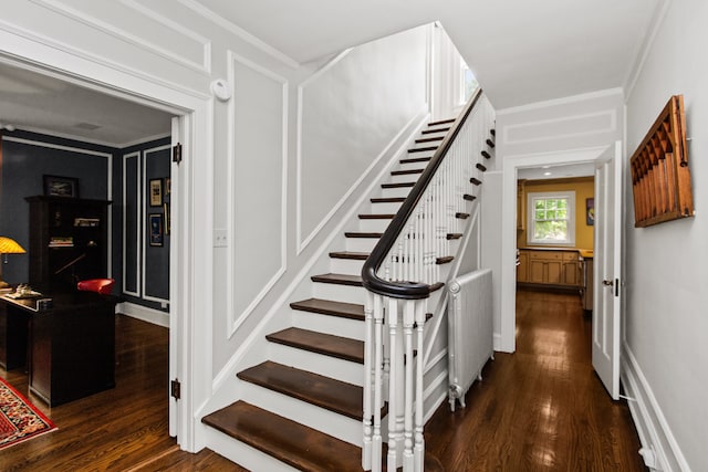 2011 Orrington Ave, Evanston, IL 60201 - photo 3