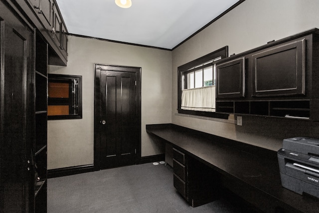 2011 Orrington Ave, Evanston, IL 60201 - photo 21