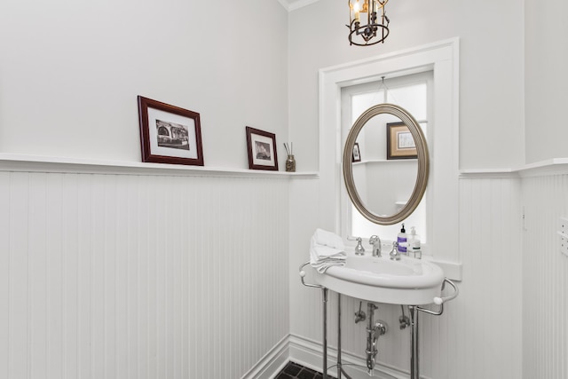 2011 Orrington Ave, Evanston, IL 60201 - photo 22