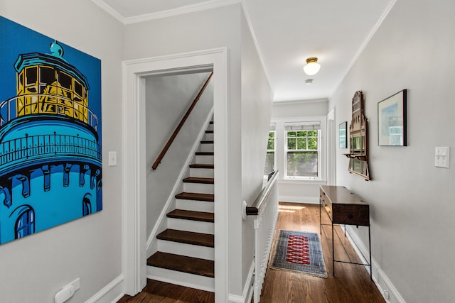 2011 Orrington Ave, Evanston, IL 60201 - photo 23