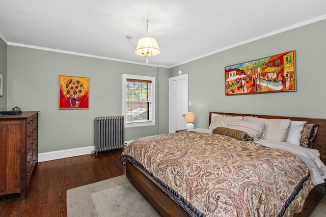 2011 Orrington Ave, Evanston, IL 60201 - photo 25